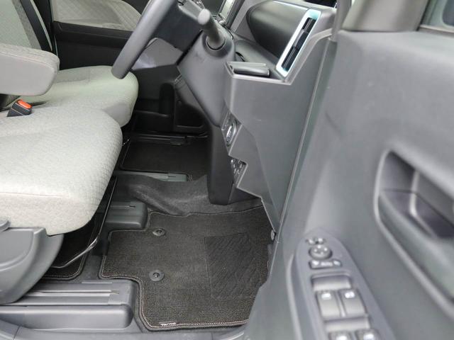 タントＸメモリーナビ　バックカメラ　ドライブレコーダー　ＥＴＣ　片側電動スライドドア　キーフリー（愛知県）の中古車