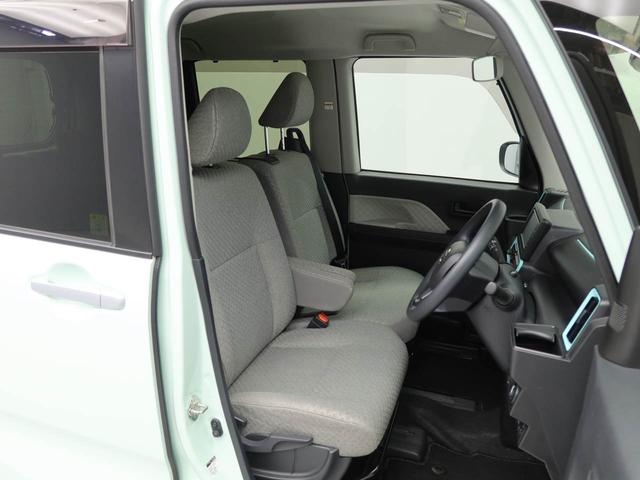 タントＸメモリーナビ　バックカメラ　ドライブレコーダー　ＥＴＣ　片側電動スライドドア　キーフリー（愛知県）の中古車