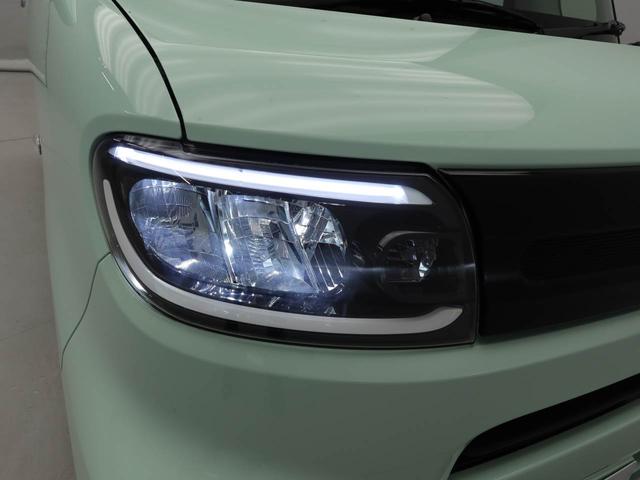 タントＸメモリーナビ　バックカメラ　ドライブレコーダー　ＥＴＣ　片側電動スライドドア　キーフリー（愛知県）の中古車