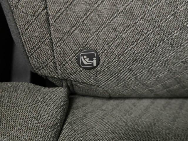 タントＸメモリーナビ　バックカメラ　ドライブレコーダー　ＥＴＣ　片側電動スライドドア　キーフリー（愛知県）の中古車