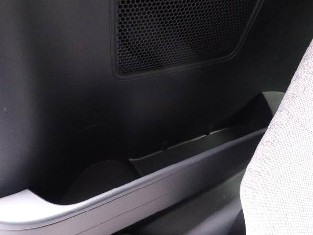 タントＸメモリーナビ　バックカメラ　ドライブレコーダー　ＥＴＣ　片側電動スライドドア　キーフリー（愛知県）の中古車