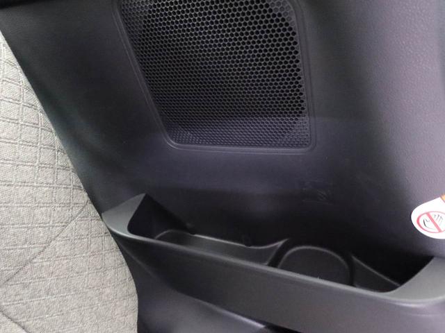 タントＸメモリーナビ　バックカメラ　ドライブレコーダー　ＥＴＣ　片側電動スライドドア　キーフリー（愛知県）の中古車