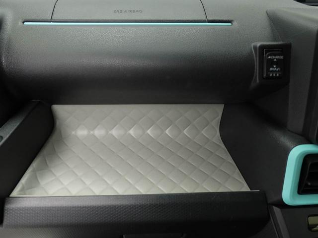 タントＸメモリーナビ　バックカメラ　ドライブレコーダー　ＥＴＣ　片側電動スライドドア　キーフリー（愛知県）の中古車