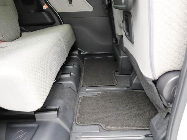 タントＸメモリーナビ　バックカメラ　ドライブレコーダー　ＥＴＣ　片側電動スライドドア　キーフリー（愛知県）の中古車