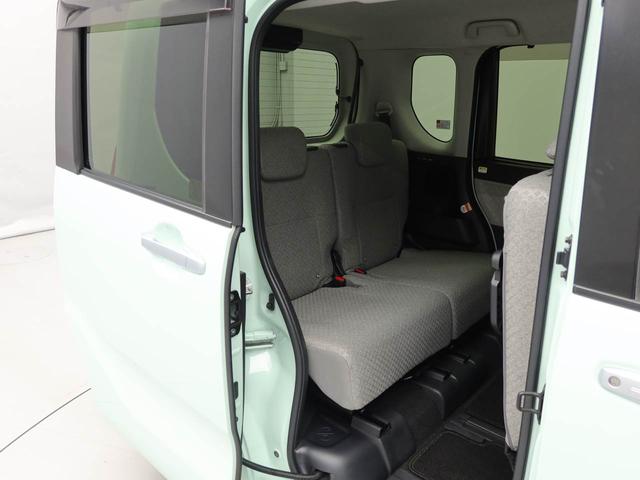 タントＸメモリーナビ　バックカメラ　ドライブレコーダー　ＥＴＣ　片側電動スライドドア　キーフリー（愛知県）の中古車