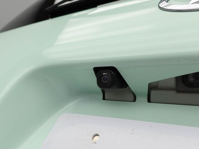 タントＸメモリーナビ　バックカメラ　ドライブレコーダー　ＥＴＣ　片側電動スライドドア　キーフリー（愛知県）の中古車