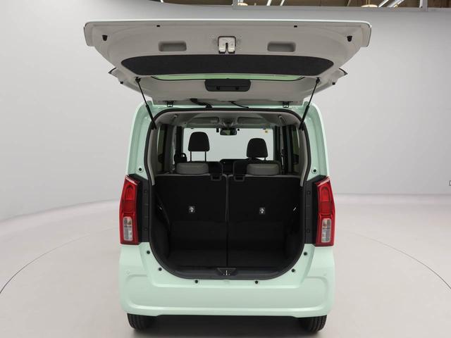 タントＸメモリーナビ　バックカメラ　ドライブレコーダー　ＥＴＣ　片側電動スライドドア　キーフリー（愛知県）の中古車