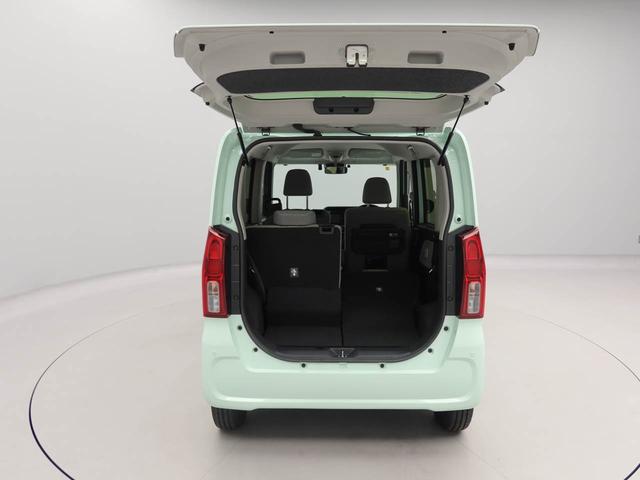 タントＸメモリーナビ　バックカメラ　ドライブレコーダー　ＥＴＣ　片側電動スライドドア　キーフリー（愛知県）の中古車