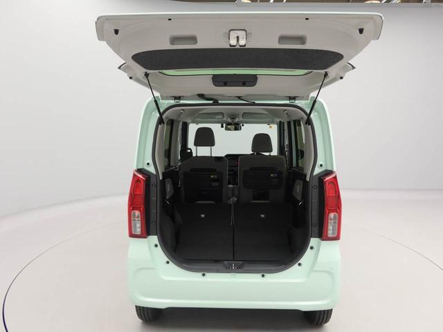 タントＸメモリーナビ　バックカメラ　ドライブレコーダー　ＥＴＣ　片側電動スライドドア　キーフリー（愛知県）の中古車