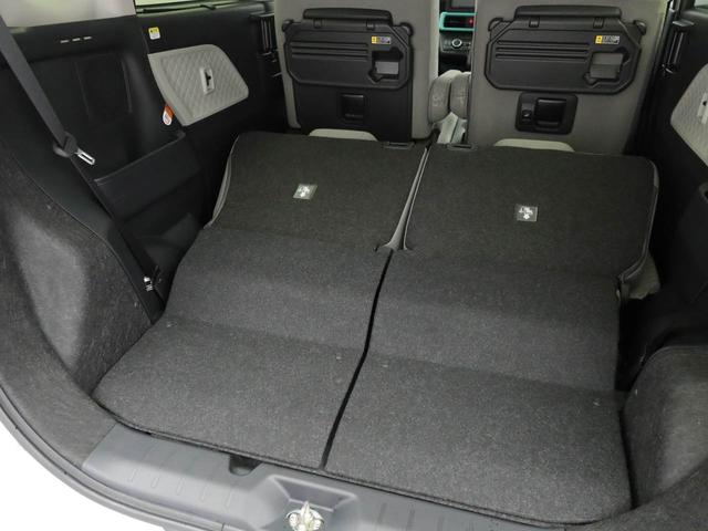 タントＸメモリーナビ　バックカメラ　ドライブレコーダー　ＥＴＣ　片側電動スライドドア　キーフリー（愛知県）の中古車