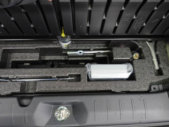 タントＸメモリーナビ　バックカメラ　ドライブレコーダー　ＥＴＣ　片側電動スライドドア　キーフリー（愛知県）の中古車