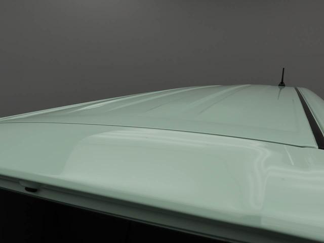 タントＸメモリーナビ　バックカメラ　ドライブレコーダー　ＥＴＣ　片側電動スライドドア　キーフリー（愛知県）の中古車