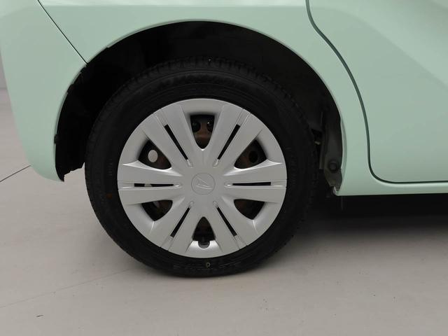 タントＸメモリーナビ　バックカメラ　ドライブレコーダー　ＥＴＣ　片側電動スライドドア　キーフリー（愛知県）の中古車