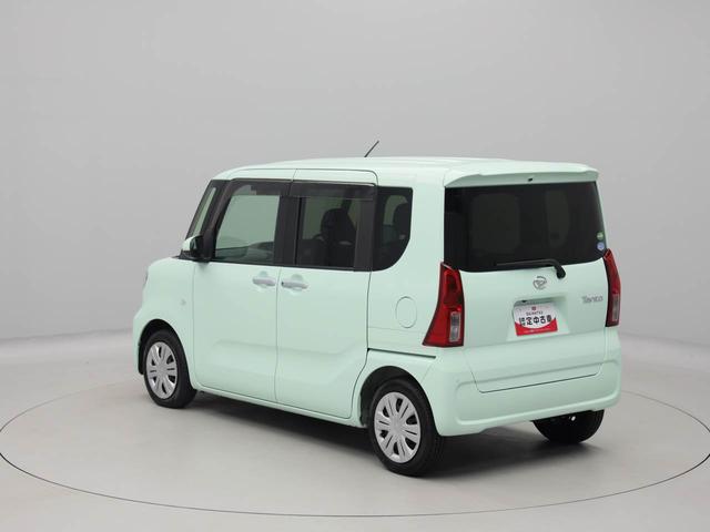タントＸメモリーナビ　バックカメラ　ドライブレコーダー　ＥＴＣ　片側電動スライドドア　キーフリー（愛知県）の中古車