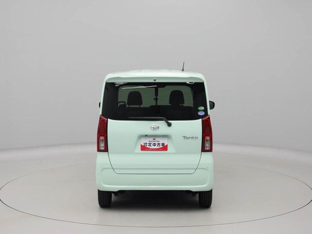 タントＸメモリーナビ　バックカメラ　ドライブレコーダー　ＥＴＣ　片側電動スライドドア　キーフリー（愛知県）の中古車