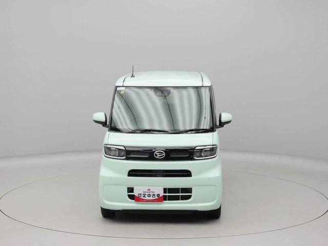 タントＸメモリーナビ　バックカメラ　ドライブレコーダー　ＥＴＣ　片側電動スライドドア　キーフリー（愛知県）の中古車