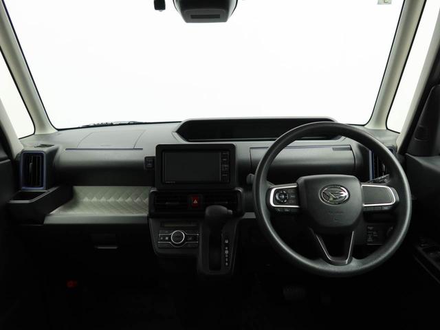 タントＸメモリーナビ　バックカメラ　ドライブレコーダー　ＥＴＣ　片側電動スライドドア　キーフリー（愛知県）の中古車