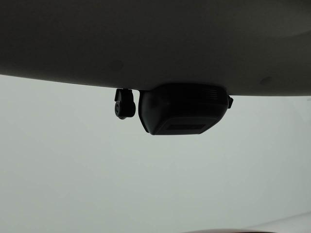 タントＸメモリーナビ　バックカメラ　ドライブレコーダー　ＥＴＣ　片側電動スライドドア　キーフリー（愛知県）の中古車