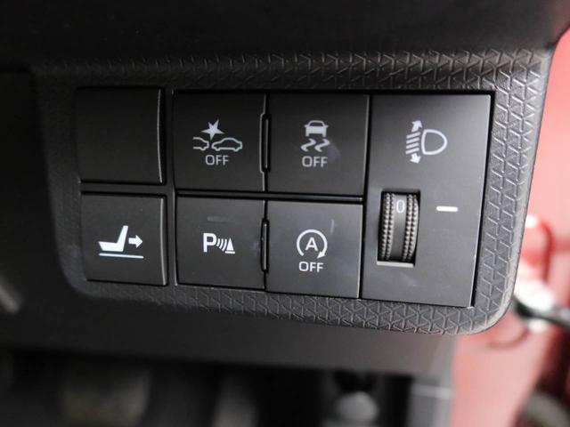 タントＸメモリーナビ　バックカメラ　ドライブレコーダー　ＥＴＣ　片側電動スライドドア　キーフリー（愛知県）の中古車