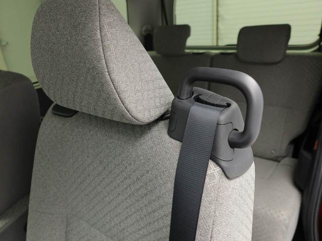 タントＸメモリーナビ　バックカメラ　ドライブレコーダー　ＥＴＣ　片側電動スライドドア　キーフリー（愛知県）の中古車