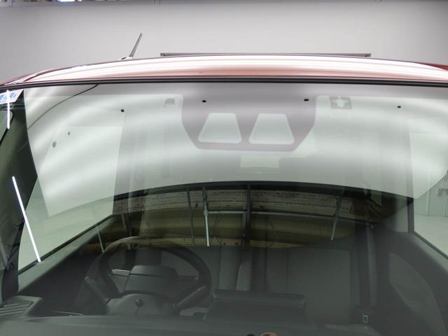 タントＸメモリーナビ　バックカメラ　ドライブレコーダー　ＥＴＣ　片側電動スライドドア　キーフリー（愛知県）の中古車