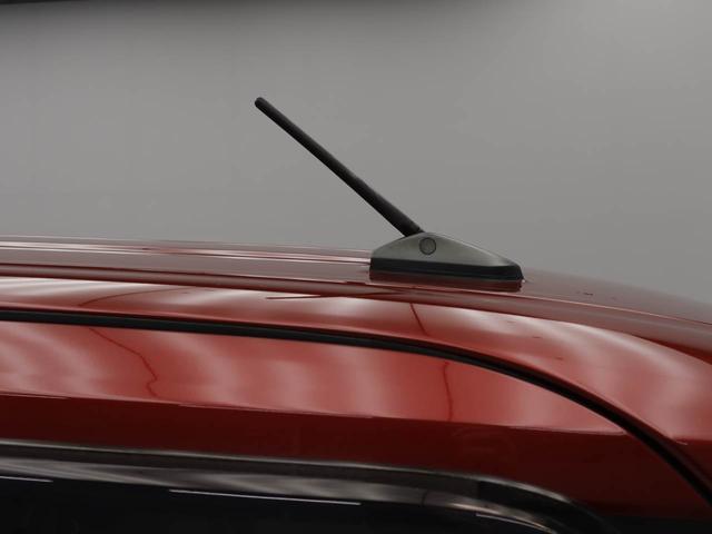 タントＸメモリーナビ　バックカメラ　ドライブレコーダー　ＥＴＣ　片側電動スライドドア　キーフリー（愛知県）の中古車