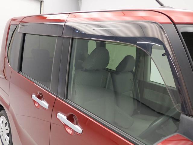 タントＸメモリーナビ　バックカメラ　ドライブレコーダー　ＥＴＣ　片側電動スライドドア　キーフリー（愛知県）の中古車