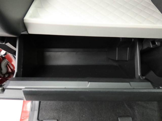 タントＸメモリーナビ　バックカメラ　ドライブレコーダー　ＥＴＣ　片側電動スライドドア　キーフリー（愛知県）の中古車