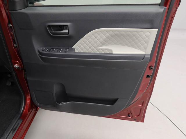 タントＸメモリーナビ　バックカメラ　ドライブレコーダー　ＥＴＣ　片側電動スライドドア　キーフリー（愛知県）の中古車