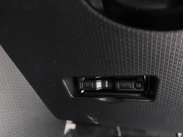 タントＸメモリーナビ　バックカメラ　ドライブレコーダー　ＥＴＣ　片側電動スライドドア　キーフリー（愛知県）の中古車