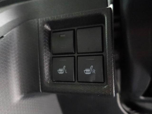 タントＸメモリーナビ　バックカメラ　ドライブレコーダー　ＥＴＣ　片側電動スライドドア　キーフリー（愛知県）の中古車