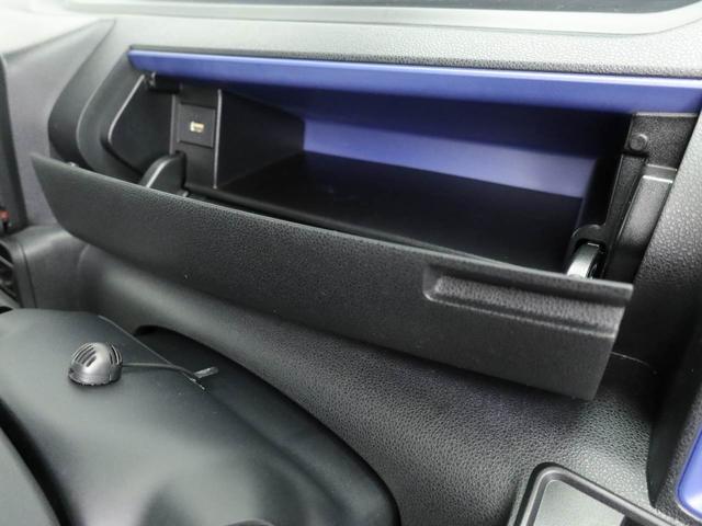 タントＸメモリーナビ　バックカメラ　ドライブレコーダー　ＥＴＣ　片側電動スライドドア　キーフリー（愛知県）の中古車