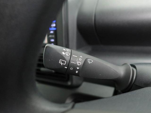 タントＸメモリーナビ　バックカメラ　ドライブレコーダー　ＥＴＣ　片側電動スライドドア　キーフリー（愛知県）の中古車