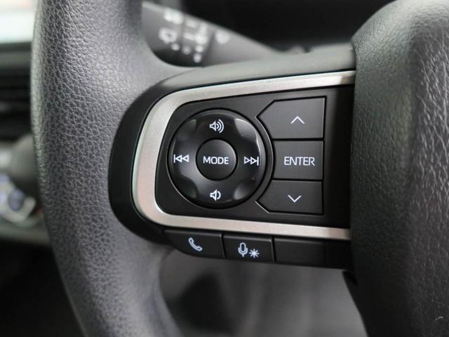 タントＸメモリーナビ　バックカメラ　ドライブレコーダー　ＥＴＣ　片側電動スライドドア　キーフリー（愛知県）の中古車