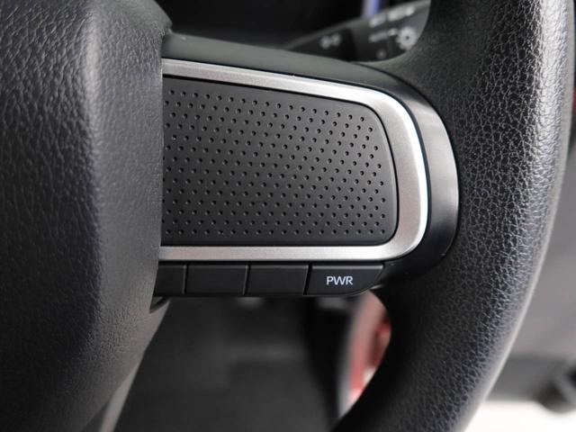 タントＸメモリーナビ　バックカメラ　ドライブレコーダー　ＥＴＣ　片側電動スライドドア　キーフリー（愛知県）の中古車