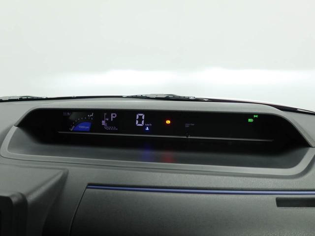 タントＸメモリーナビ　バックカメラ　ドライブレコーダー　ＥＴＣ　片側電動スライドドア　キーフリー（愛知県）の中古車