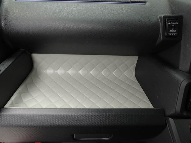 タントＸメモリーナビ　バックカメラ　ドライブレコーダー　ＥＴＣ　片側電動スライドドア　キーフリー（愛知県）の中古車