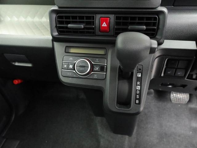 タントＸメモリーナビ　バックカメラ　ドライブレコーダー　ＥＴＣ　片側電動スライドドア　キーフリー（愛知県）の中古車