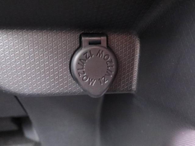 タントＸメモリーナビ　バックカメラ　ドライブレコーダー　ＥＴＣ　片側電動スライドドア　キーフリー（愛知県）の中古車