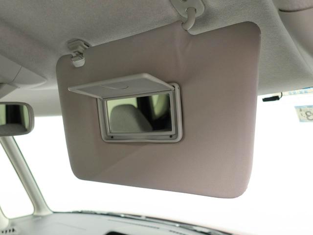 タントＸメモリーナビ　バックカメラ　ドライブレコーダー　ＥＴＣ　片側電動スライドドア　キーフリー（愛知県）の中古車