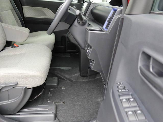 タントＸメモリーナビ　バックカメラ　ドライブレコーダー　ＥＴＣ　片側電動スライドドア　キーフリー（愛知県）の中古車