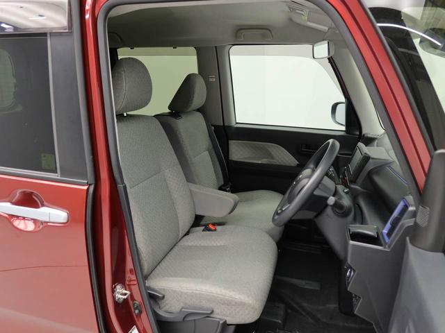 タントＸメモリーナビ　バックカメラ　ドライブレコーダー　ＥＴＣ　片側電動スライドドア　キーフリー（愛知県）の中古車