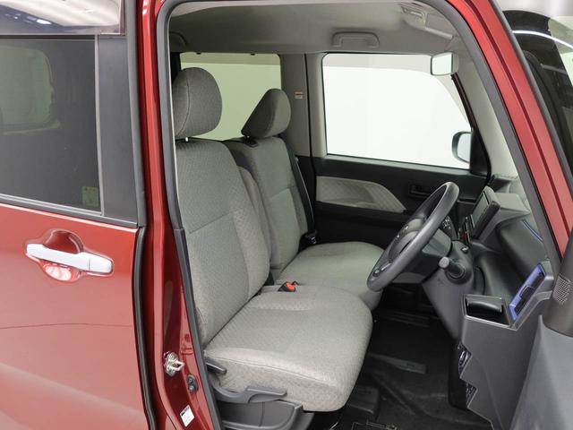 タントＸメモリーナビ　バックカメラ　ドライブレコーダー　ＥＴＣ　片側電動スライドドア　キーフリー（愛知県）の中古車