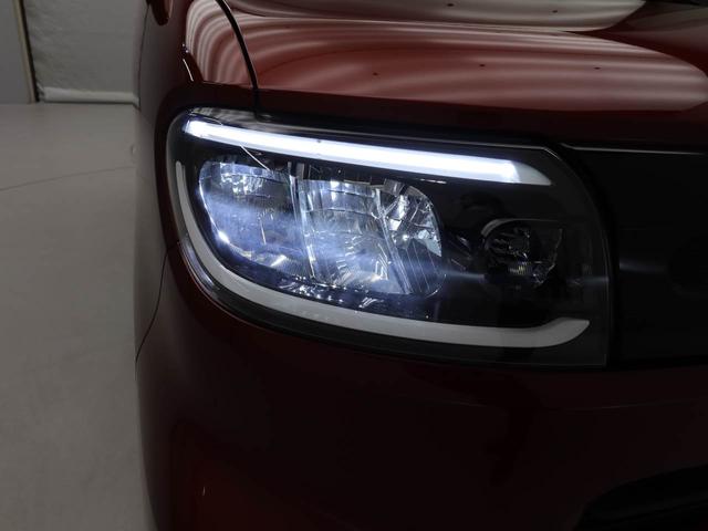 タントＸメモリーナビ　バックカメラ　ドライブレコーダー　ＥＴＣ　片側電動スライドドア　キーフリー（愛知県）の中古車