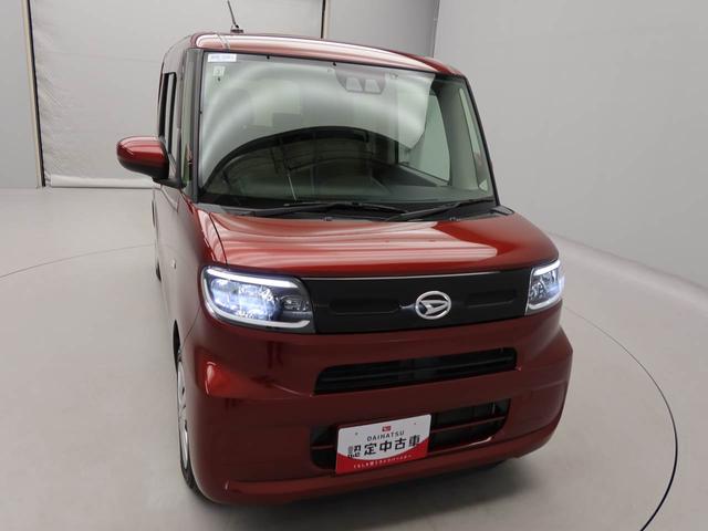 タントＸメモリーナビ　バックカメラ　ドライブレコーダー　ＥＴＣ　片側電動スライドドア　キーフリー（愛知県）の中古車