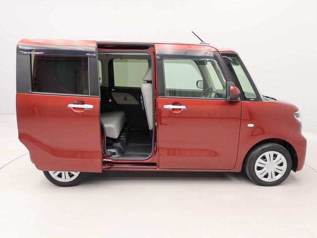 タントＸメモリーナビ　バックカメラ　ドライブレコーダー　ＥＴＣ　片側電動スライドドア　キーフリー（愛知県）の中古車