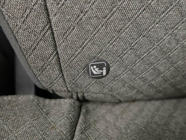 タントＸメモリーナビ　バックカメラ　ドライブレコーダー　ＥＴＣ　片側電動スライドドア　キーフリー（愛知県）の中古車