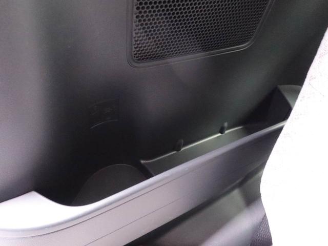 タントＸメモリーナビ　バックカメラ　ドライブレコーダー　ＥＴＣ　片側電動スライドドア　キーフリー（愛知県）の中古車