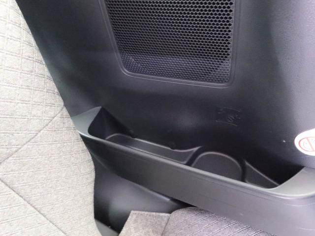 タントＸメモリーナビ　バックカメラ　ドライブレコーダー　ＥＴＣ　片側電動スライドドア　キーフリー（愛知県）の中古車