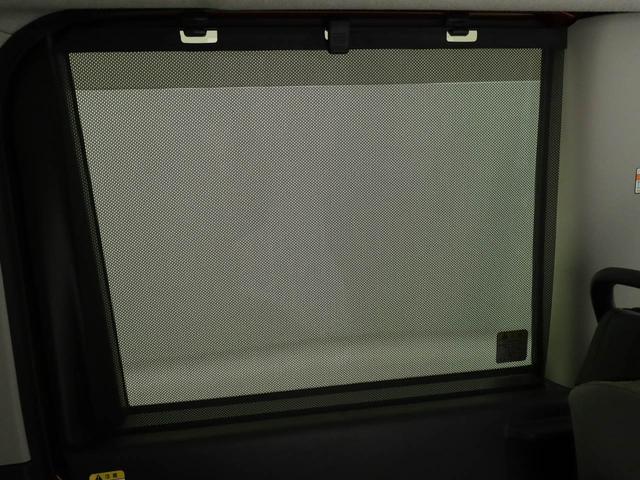 タントＸメモリーナビ　バックカメラ　ドライブレコーダー　ＥＴＣ　片側電動スライドドア　キーフリー（愛知県）の中古車